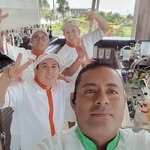 Samuel Alejo - @sammyinthehouse - Instagram