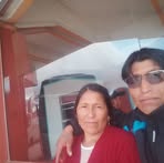 Samuel Alejo - Facebook