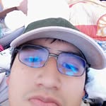 samuel alejo - @samuelalejo7 - Instagram