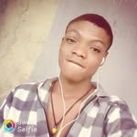 samuel alejo - @samuelalejo4 - Instagram