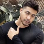 Samuel Alejo - Facebook