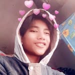Samuel Alejo - @__alejo11 - Instagram