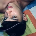 samuel alejo - @alejo_lecheame - Instagram