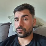 Samuel Alejo - @elnuevoxamualejo - Instagram