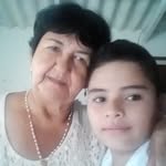 Samuel Alejo - @samuelalejo142 - Instagram