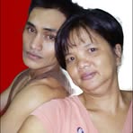 Samuel Alejo - Facebook