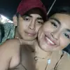 Samuel Alejo - @samuel.alejo8 - TikTok