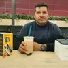 SAMUEL ALEJO - @samuel_231284 - TikTok