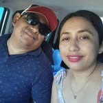 Samuel Alejo Caamal - @samuelalejocaamal - Instagram