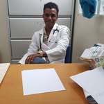 Samuel Alejo Castillo - @samuelalejocastillo - Instagram