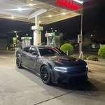 Samuel Alejo Hernandez - @sa.muel273 - Instagram