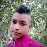 Samuel Alejo Martinez - @samuelalejomartinez - Instagram