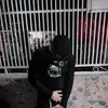 Samuel alejos - @samuel.alejos5 - TikTok