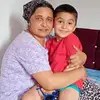 Alessio Samuel - @alessio.samuel - TikTok