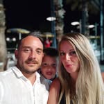 Alessio Samuel - @alessio_samuel - Instagram