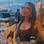 Robertina Samuel Alessio - @robertina_samuel_alessio - Instagram