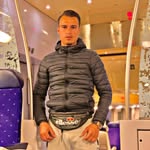 @samuel.alessio1 - Instagram