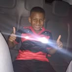 Samuel Aléssio - Facebook