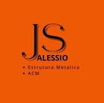 Samuel Alessio - Facebook
