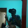 Samuel Aléssio - @luanarocha1570 - TikTok