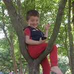 Samuel Alessio - Facebook