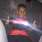 Samuel Aléssio - @samuelalessio2 - Instagram