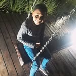 Samuel Aléssio - @alessiomello2022 - Instagram