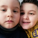 Samuel Alessio - Facebook
