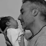 samuel alessio - @grande_madre_superiora - Instagram