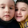 Samuel Alessio - @samuelalessio0 - TikTok