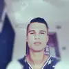 Samuel Alessio - @samuelalessio - TikTok