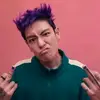 Samuel Alessio - @samuel.gamer3317 - TikTok