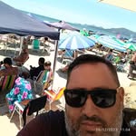 Samuel Alessio da Silva Souza - @samuelalessiodasilva - Instagram