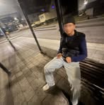 Samuel Alessio Pettofrezza - Facebook