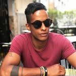 Samuel Alessio Polizzi - @samuel_alessio - Instagram
