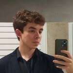 Samuel dos Santos Aléssio - @_samueldalessio - Instagram