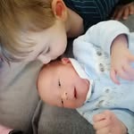 Samuel Iannelli - @samuel_vincenzo_alessioiannell - Instagram