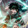 samueldalessio852 - @samueldalessio852 - TikTok