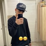 Samuele-alessio - @samuele_alessio77 - Instagram