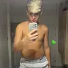 Samuele alessio - @samuele_alessio77 - TikTok