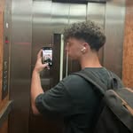 Samuele D’Alessio - @samueledalessio - Instagram