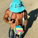 Samuele D’Alessio - @samuele_dalessio - Instagram