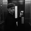 Samuele - @samueledalessioo - TikTok