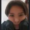 samuelwalessio - @samuelwalessio - TikTok
