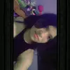 💞Alexa 😍 - @alexa.14samuel - TikTok