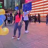 alexaissamuel2 - @alexaissamuel2 - TikTok
