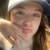 alexa.samuelsss - @alexa.samuelsss - TikTok
