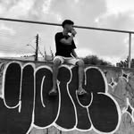 ѕαᴍᴜeʟ愛. - @samuel_alexandro7 - Instagram
