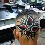 Miau Cortes - @samuelalexandre177 - Instagram
