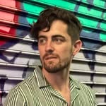 Sam Mudie - @samuel_alexander_music - Instagram